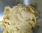 Foto langkah ke 1 dari resep Kolak biji salak.