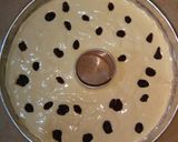 Foto langkah ke 5 dari resep Bolu Keju yang Ngejuuuu banget.