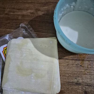 Langkah 1