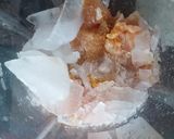 Foto langkah ke 2 dari resep Tahu Bakso.