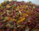 Foto del paso 1 de la receta: Pastel de papas