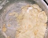 Foto del paso 3 de la receta: Chipa caseros riqui riqui