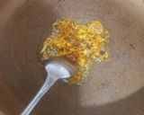 عکس مرحله 2 از دستور واویشکای اردک