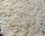 Foto del paso 3 de la receta: Pizza de mandioca o yuca