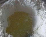Foto del paso 2 de la receta: Pascualina