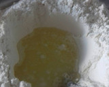 Foto del paso 2 de la receta: Pascualina