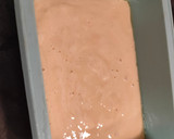 Foto del paso 4 de la receta: Bizcocho de naranja y chocolate