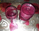 Foto del paso 5 de la receta: Mermelada de uva