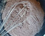 Foto langkah ke 1 dari resep Boba Nutrijell.