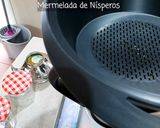 Foto del paso 4 de la receta Mermelada de Nísperos
