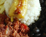 Foto del paso 7 de la receta: Pabellón Criollo homenaje familiar
