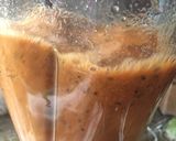 Foto del paso 3 de la receta: Salsa de chipotle