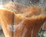 Foto del paso 3 de la receta: Salsa de chipotle