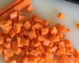 A picture of step 2 of All in One Shepherd’s/Cottage Pie.