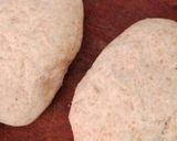 Foto del paso 7 de la receta: Pan de leche integral