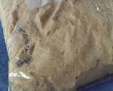 Hot Cross Buns recipe step 5 photo