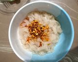 Foto langkah ke 8 dari resep Cirambay.