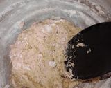 Foto del paso 2 de la receta: Miguelito de dulce de vez leche