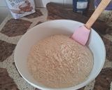 Foto del paso 1 de la receta: Jesuitas