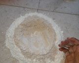 Foto del paso 2 de la receta: Pan rústico