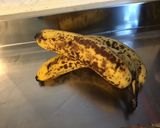 Une image de l'étape 2 de Méli-mélo de fruits frais en salade.