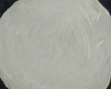 A picture of step 10 of Puff With Aloo Stuffing.