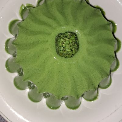 Langkah 6