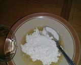 Foto langkah ke 5 dari resep Naget ayam & wortel brokol.
