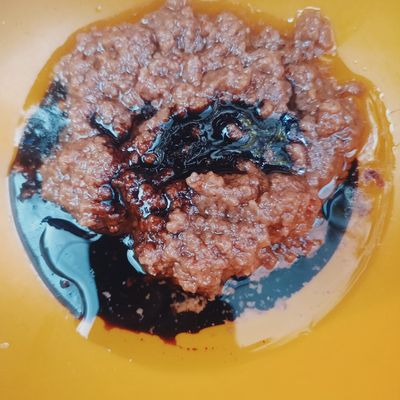 Langkah 4