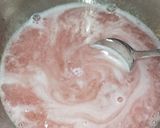 Foto langkah ke 1 dari resep Salad Jelly.