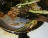 Foto langkah ke 15 dari resep Soto Betawi.
