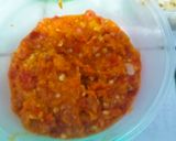 Foto langkah ke 4 dari resep Mie Gacoan.