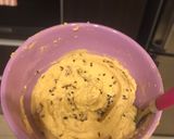 Foto del paso 4 de la receta: Hummus de garbanzo! Fácil y rápido