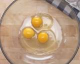 Breakfast sandwich recipe step 8 photo
