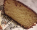 Foto del paso 5 de la receta: Budín de limón tipo starbucks