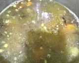 Foto langkah ke 7 dari resep Sayur Sop.