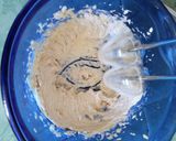 Foto del paso 2 de la receta: Masa de pasticetas