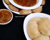 Masar bauchi (wainar shinkafa)matakin girki4 hoto