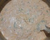 હાંડવો (handvo recipe in gujarati) રેસીપી સ્ટેપ4ફોટો