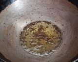 ભરેલા મરચા( Stuffed Marcha Recipe in Gujarati રેસીપી સ્ટેપ4ફોટો