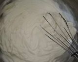 A picture of step 8 of Malai kulfa ice cream 🍨.