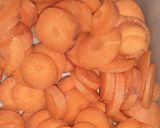 Foto del paso 9 de la receta: Tacos de suadero con consomé. 🐄