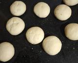 Urad dal kachuri recipe step 5 photo