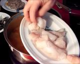 Foto del paso 4 de la receta: Guiso Marinero. Para los amantes de la costa