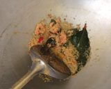 Foto langkah ke 2 dari resep Krengsengan ati ampela.