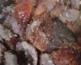 Foto langkah ke 4 dari resep Daging Lapis.