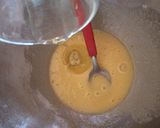 Foto del paso 2 de la receta: Galletitas de la abuela