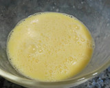 Foto del paso 4 de la receta: Tortilla de patata y calabaza