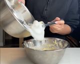 A picture of step 6 of 5 Ingredient Chinese Steamed Cake (rice cooker edition!).
