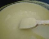 Foto del paso 7 de la receta: Crema de calabaza de Castilla 🎃